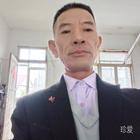 找個(gè)愛我的