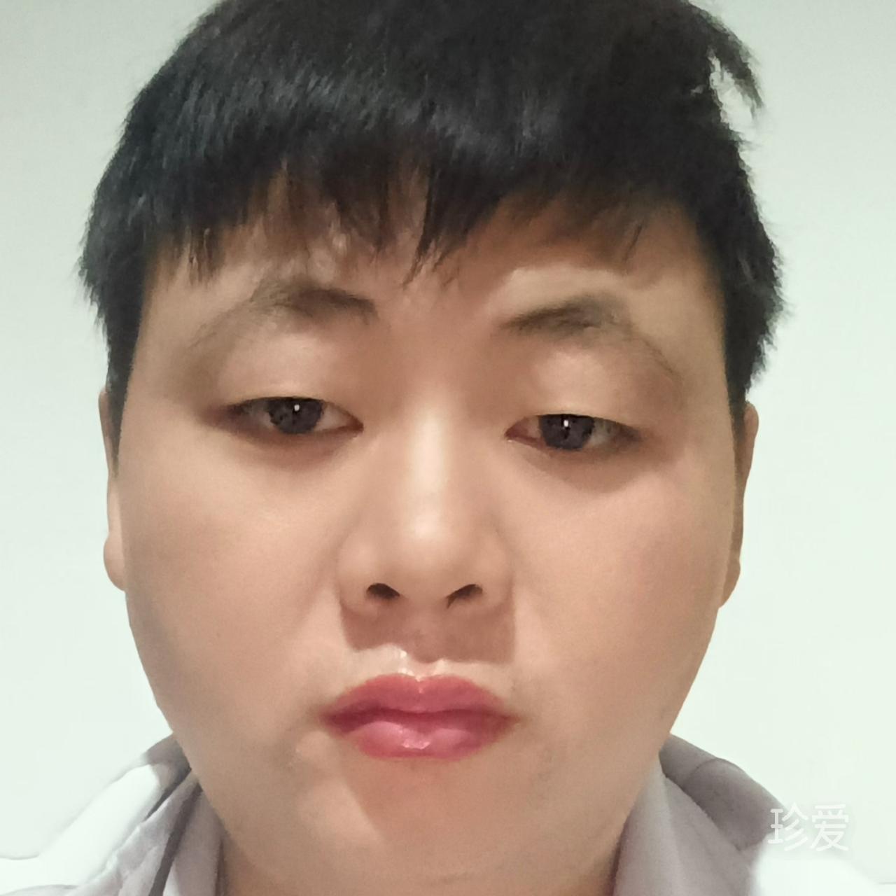 听花开的声音