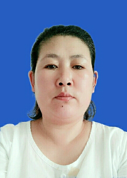 期待明天的太阳