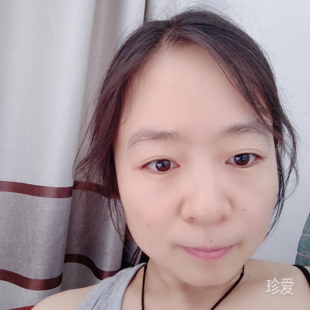 啦啦啦