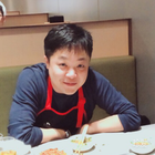 大王叫我來(lái)相親