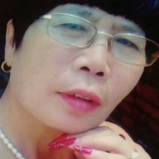 快樂(lè)夕陽(yáng)紅