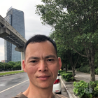 明月似君心