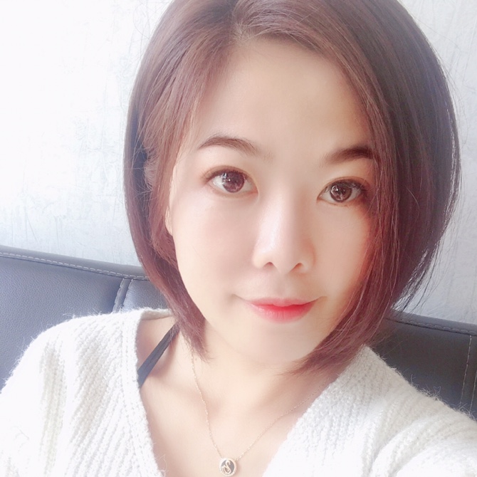 人生若只如初见