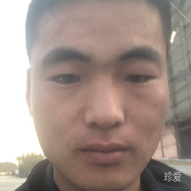 心在等待