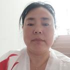 等愛的玫瑰