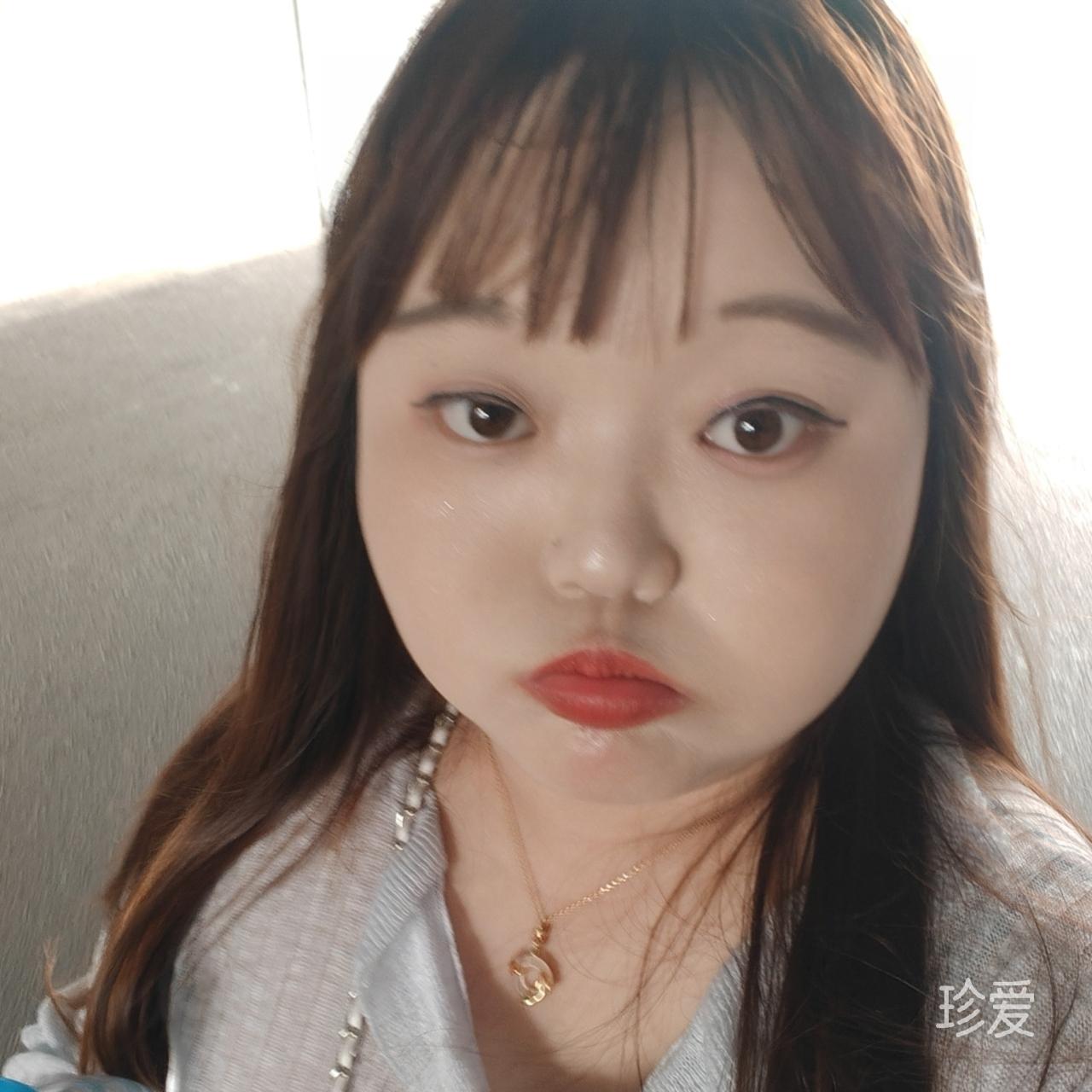 小君姐