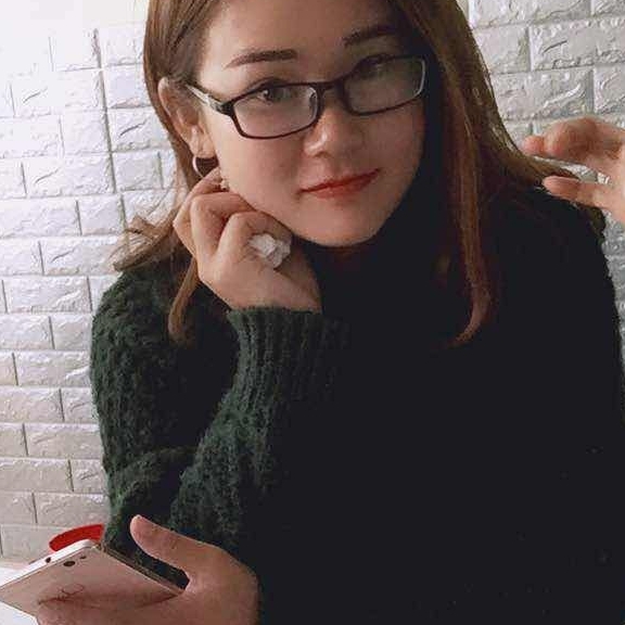 白酒啤酒葡萄酒