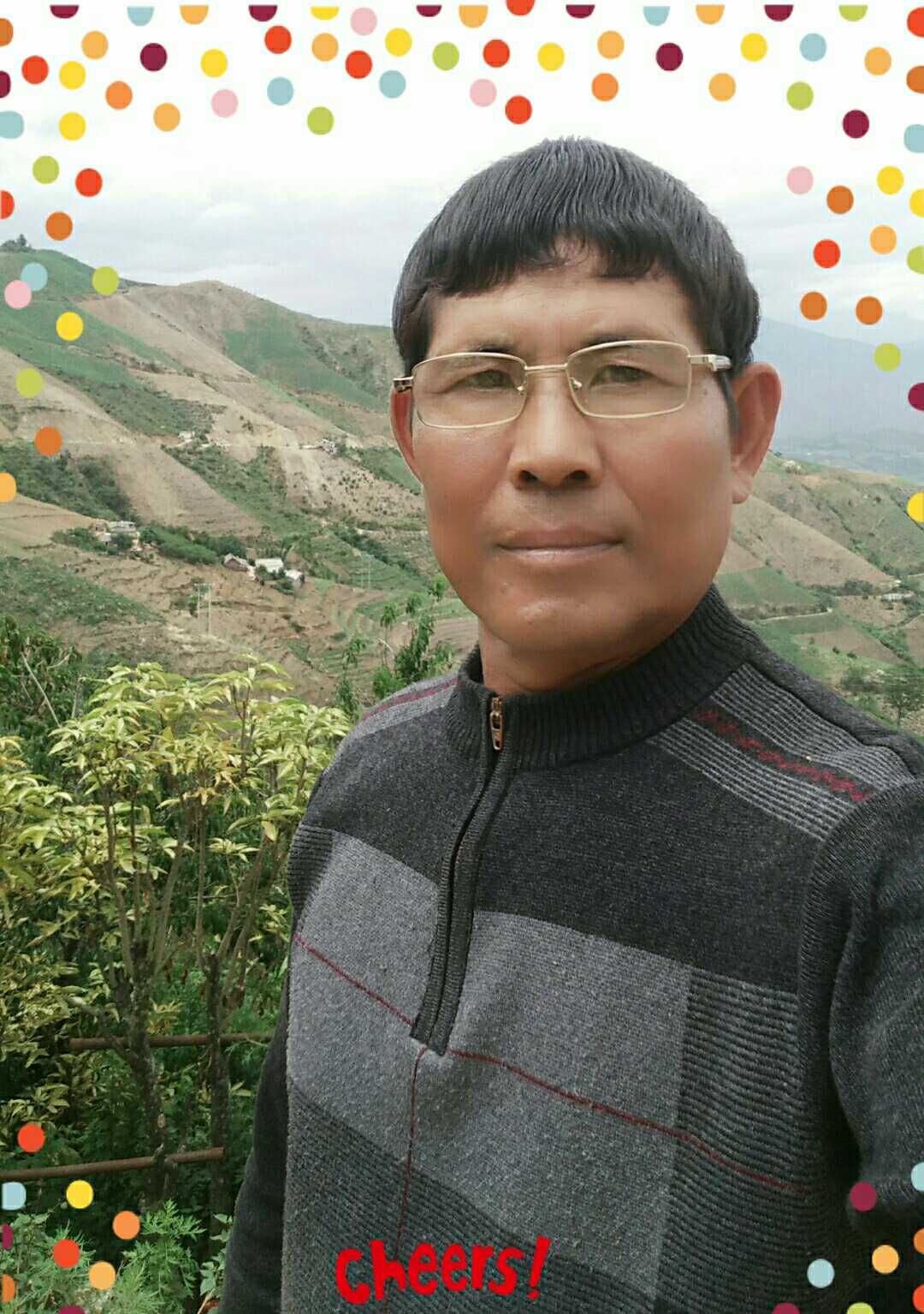 會(huì)員1199370306