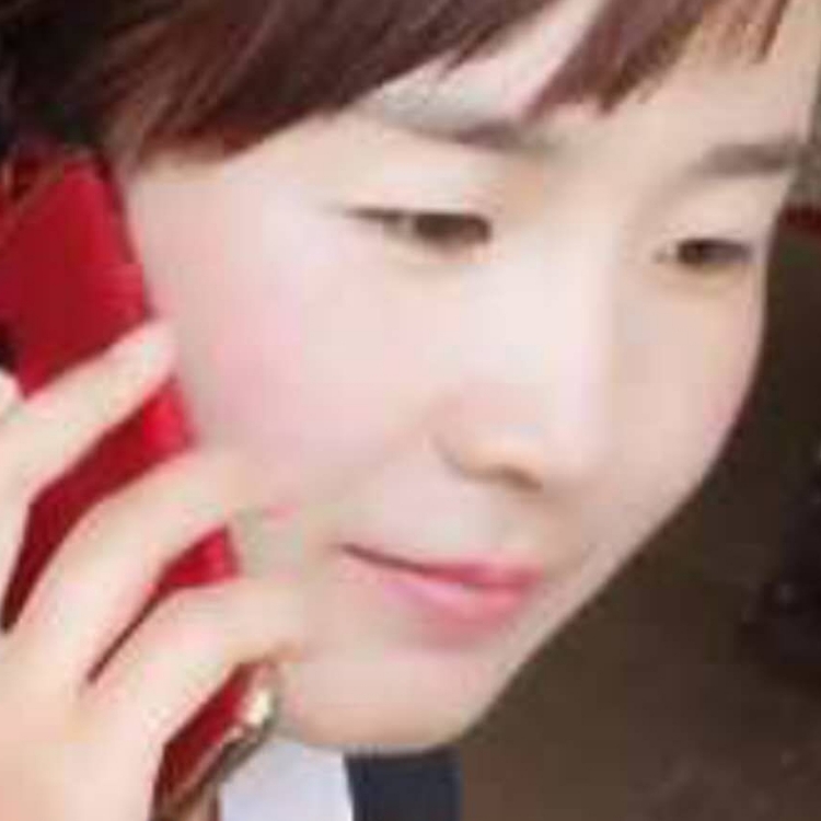 現(xiàn)實(shí)與理想之間