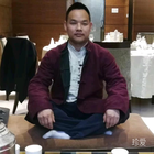 愛的春天