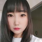悅悅