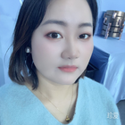 兮兮