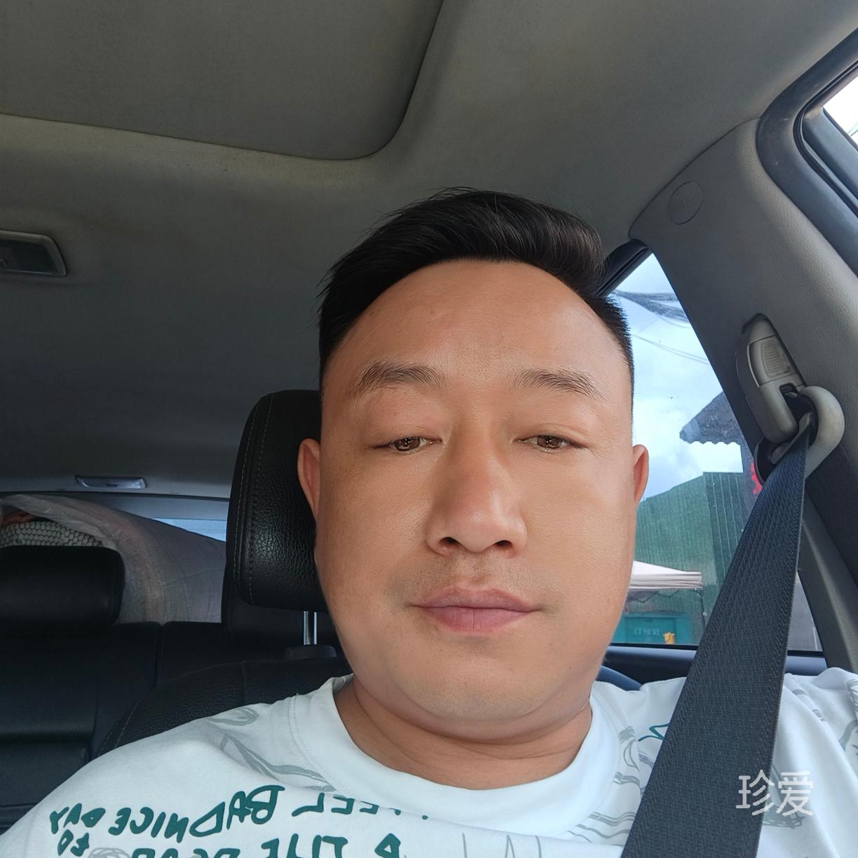 笑看世间百态