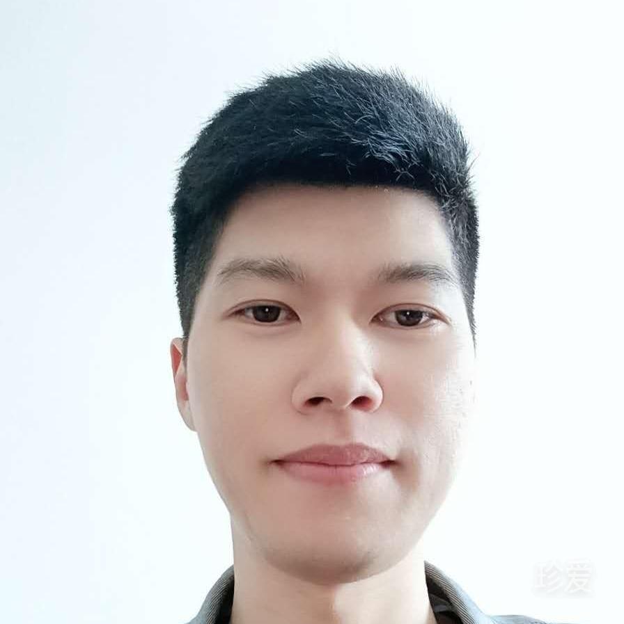 精神男孩