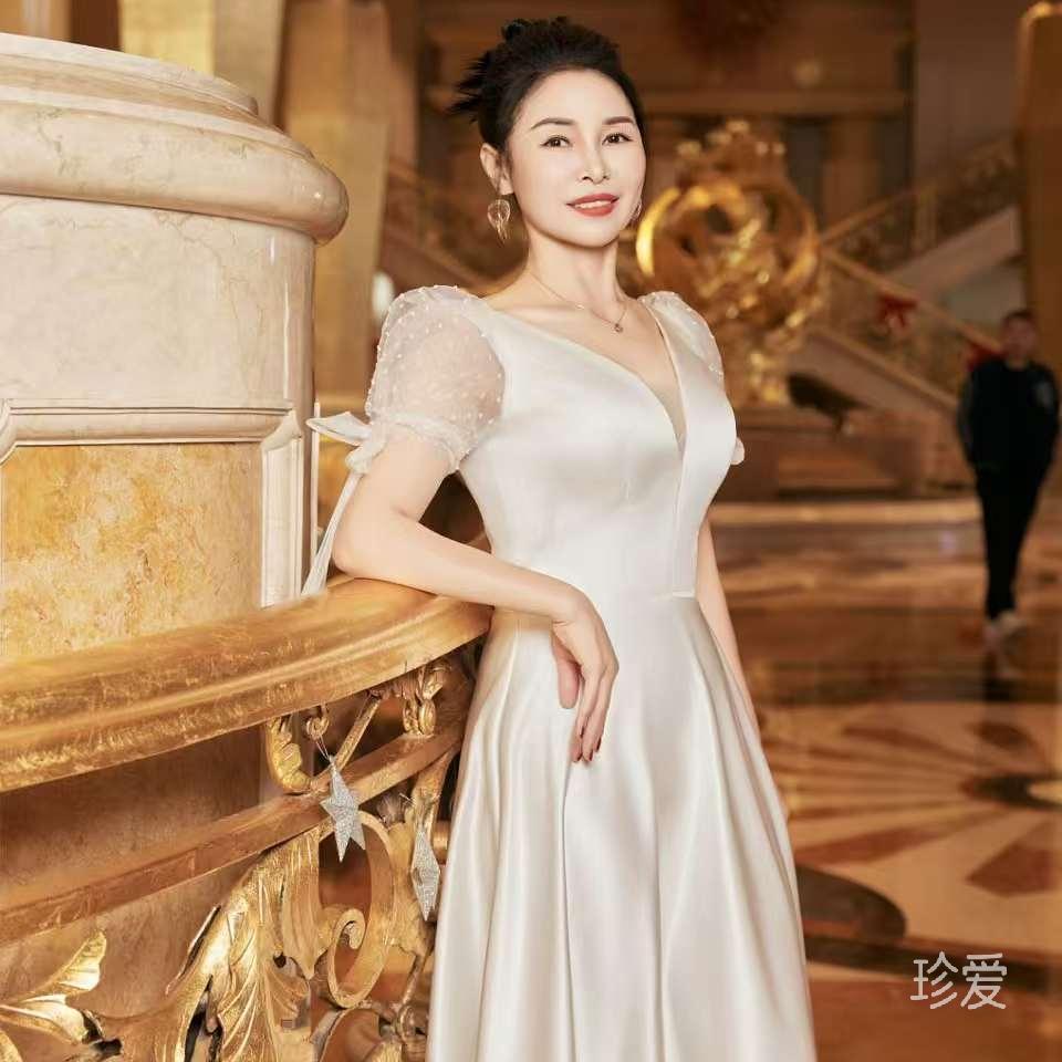 絕望后的堅強(qiáng)