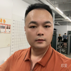 小熊熊