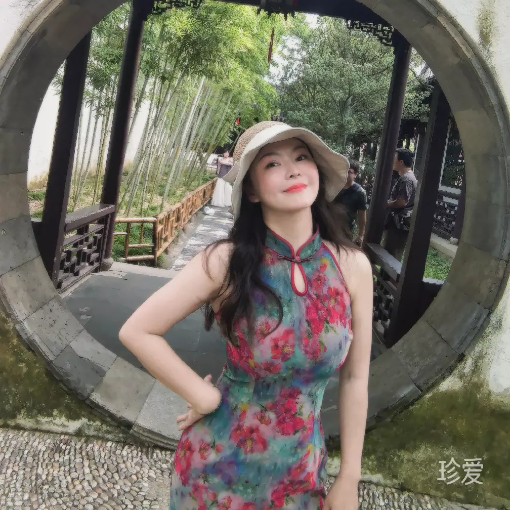 米璐璐