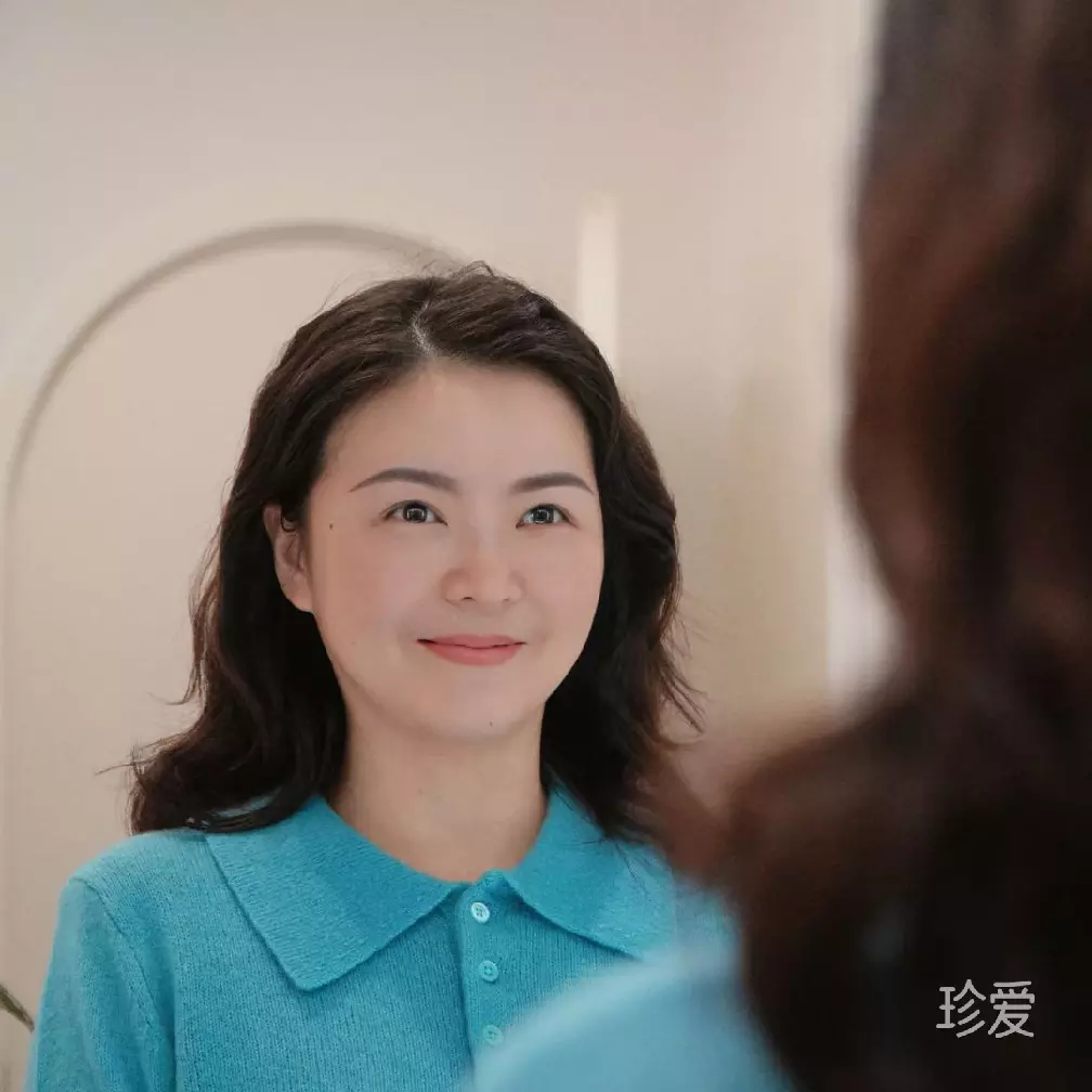 米璐璐