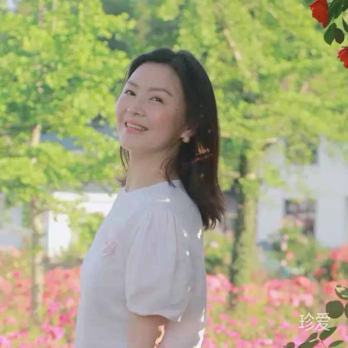 米璐璐