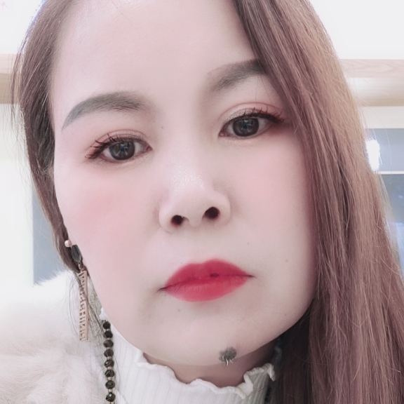 魂?duì)繅?mèng)繞