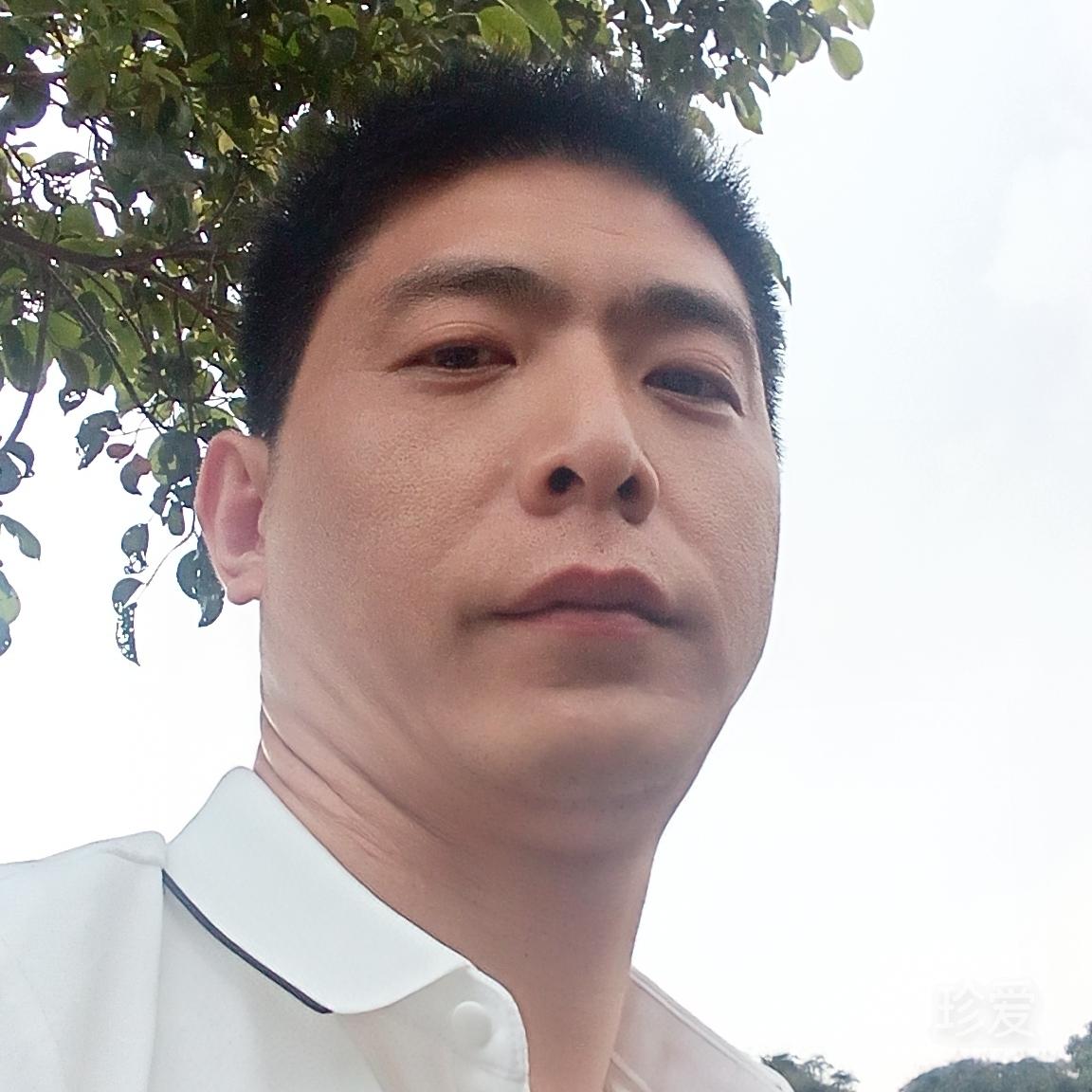 相逢就是缘