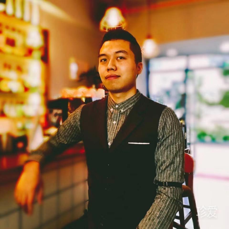 南風(fēng)知我意