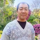 緣來你也在這里