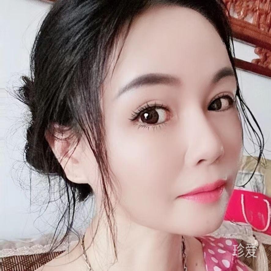 伊珍