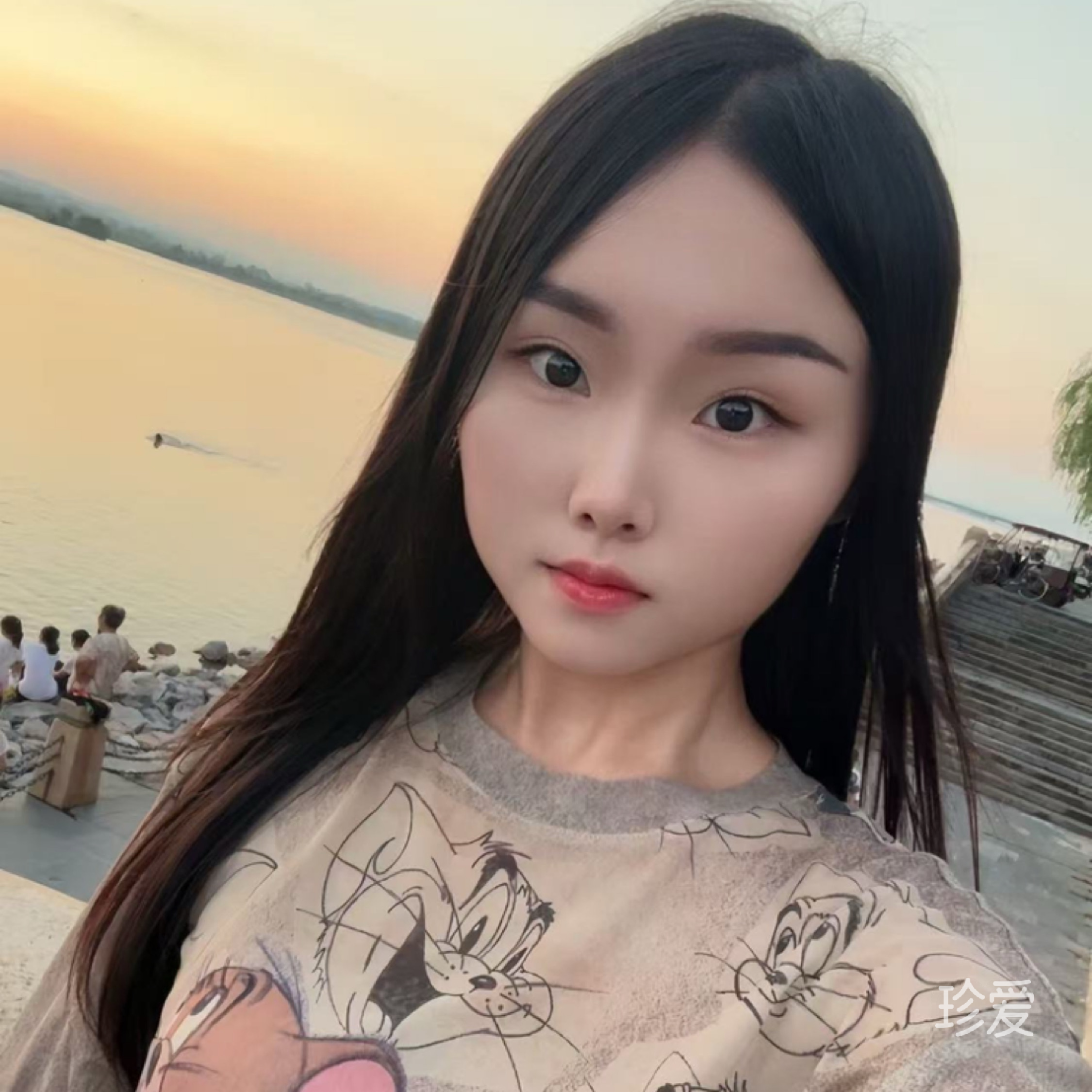 77阿
