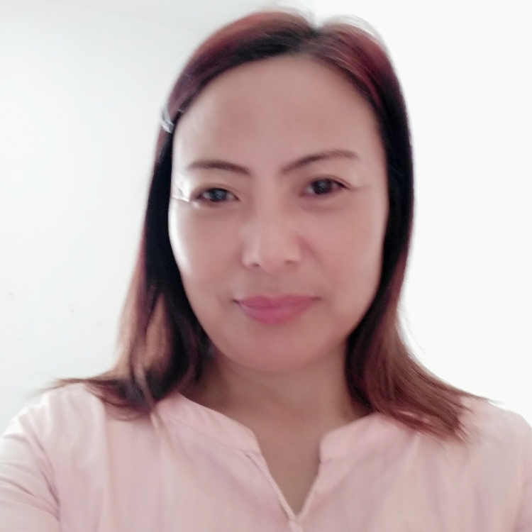 風(fēng)雨過后的彩虹