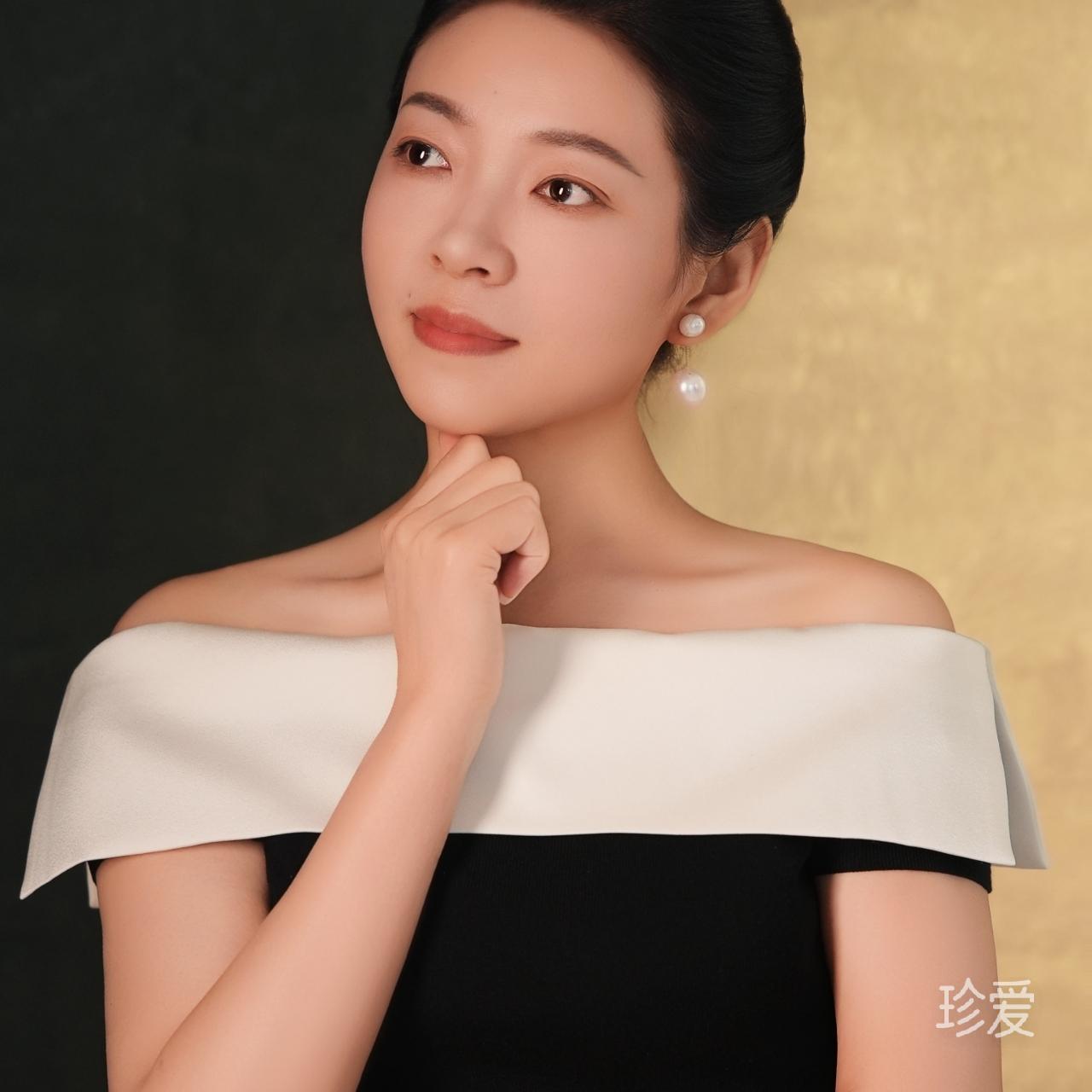 一辈子的守候