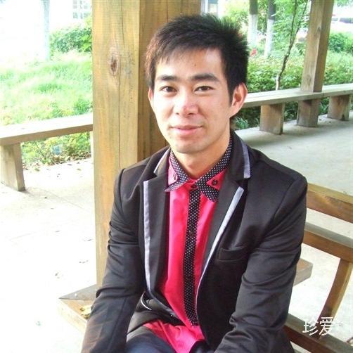 一顆心不負(fù)你