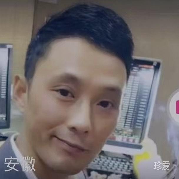 安东的日月股
