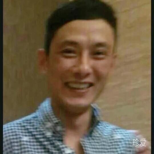 南京路宝宝
