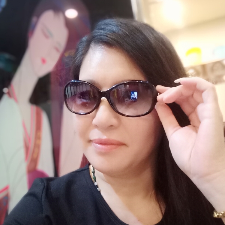 最好的未來(lái)