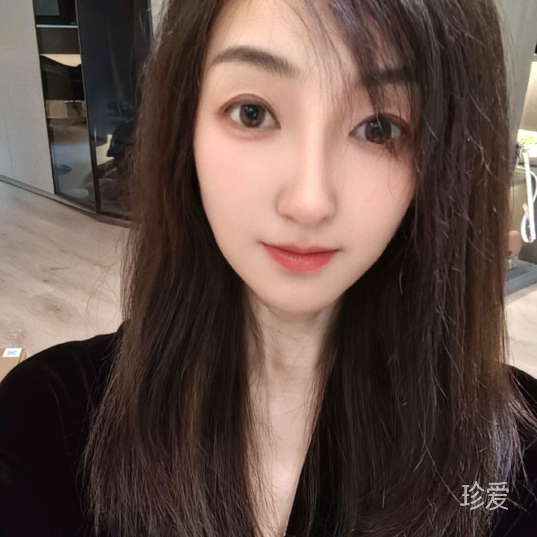 有缘珍爱来相会