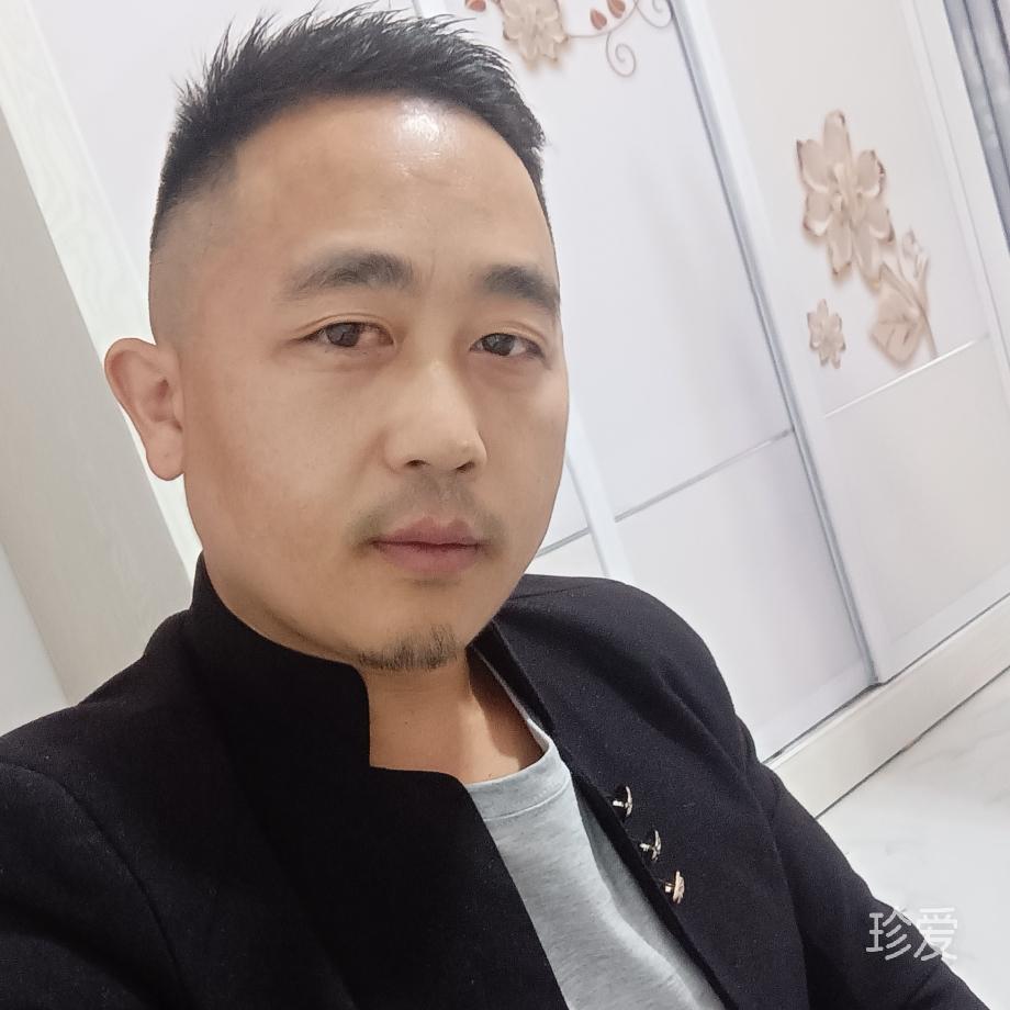 蒲公英De约定