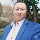 追尋一生的愛