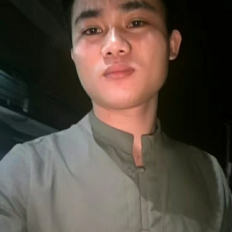 AA屯昌农家散养土