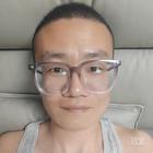 愿得一人心