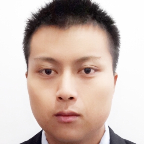 只愿一生愛一人