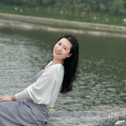 婷婷