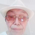 注重儀表寬厚待人