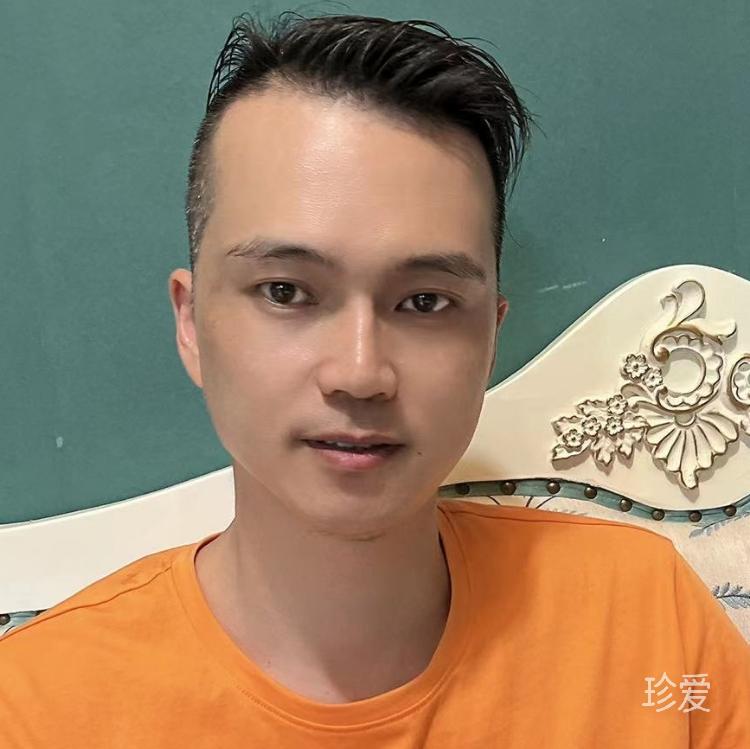 懂得妥协的男人