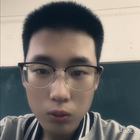 武少