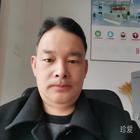 珍惜每一天