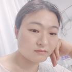 清風(fēng)