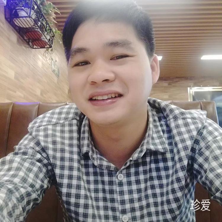 遇见你是最爱