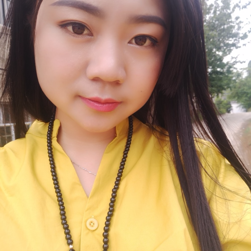 幸福是什么东西